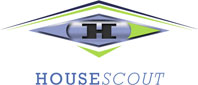 Housescout