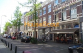 5394112, Den Haag, Piet Heinstraat