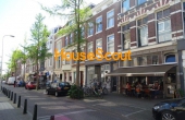 COPY5394112, Copy: Den Haag, Piet Heinstraat