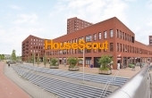 752692, Den Haag, Simon Carmiggelthof